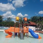 PARQUE YTORO1