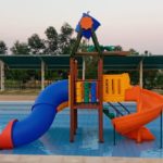 PARQUE AQUA3