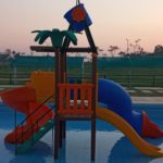 PARQUE AQUA2