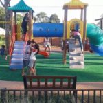 PLAZA FRANCO 2